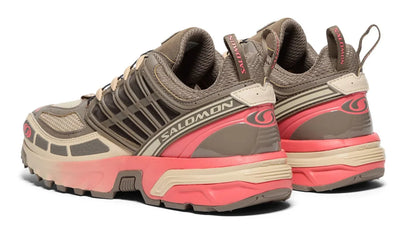 Salomon ACS Pro 'Falcon Sugar Coral'