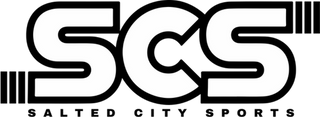 Salted City Sports logo