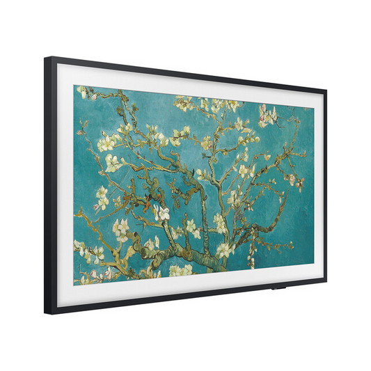 Samsung 32" the Frame Full HD Smart QLED TV