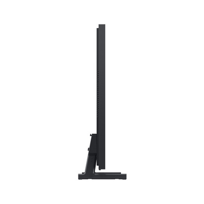 Samsung 32" the Frame Full HD Smart QLED TV
