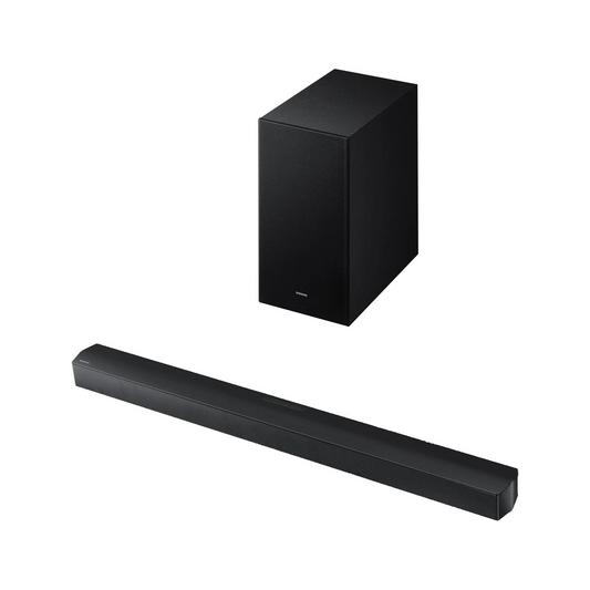 Samsung B-Series B650F 3.1 Ch Soundbar With Wireless Subwoofer