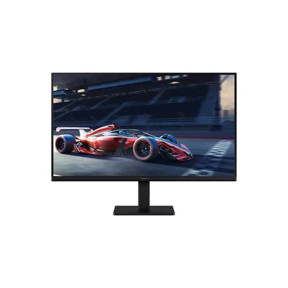 Samsung Essential Monitor S3