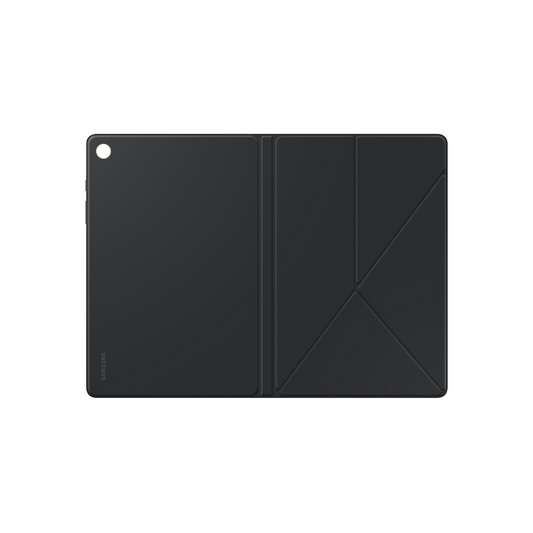 Samsung Galaxy Tab A9+ Book Cover