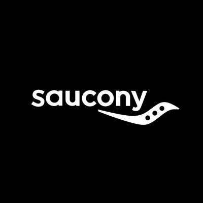 Saucony