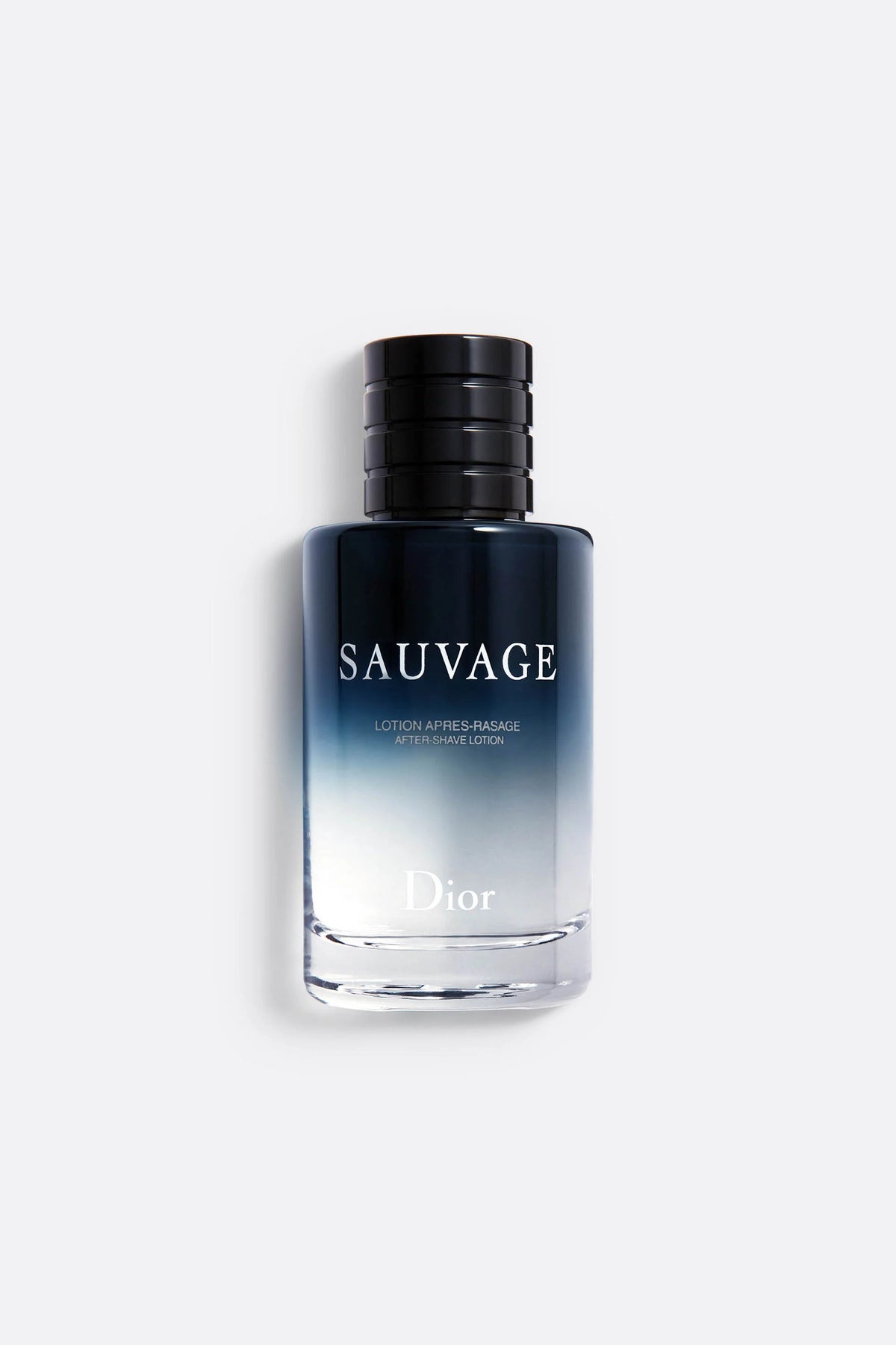 Sauvage by Christian Dior After Shave Lotion