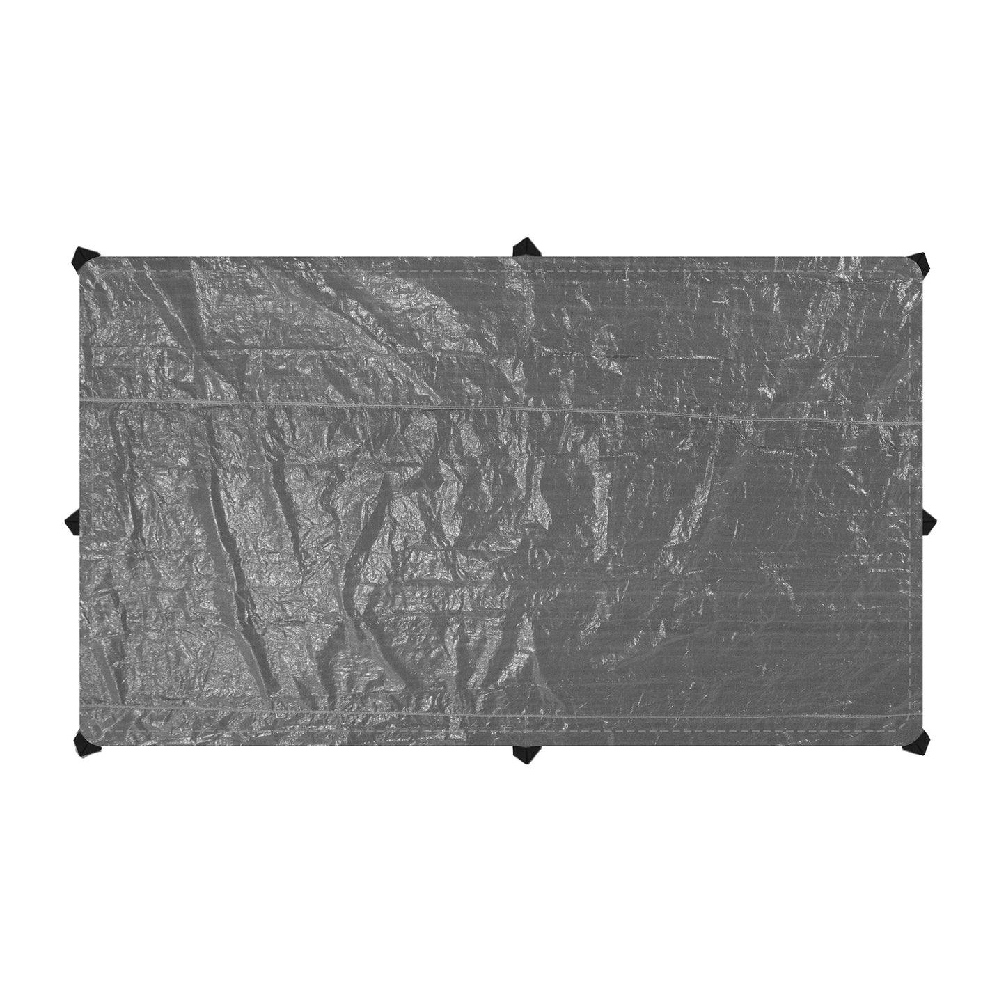 WDO Ground Tarp