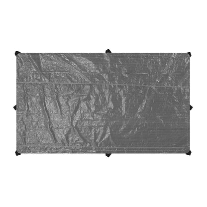 WDO Ground Tarp