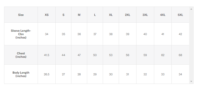 Atlanta Braves - MLB Vintage Logo Lightweight Satin Bomber Jacket - Mann