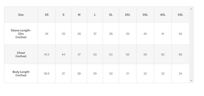 Atlanta Braves - MLB Vintage Logo Lightweight Satin Bomber Jacket - Mann