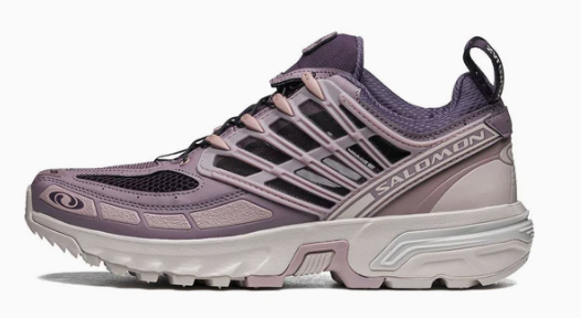 Salomon ACS Pro 'Nightshade'