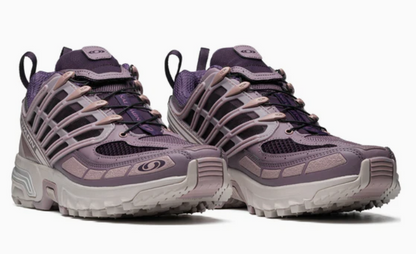 Salomon ACS Pro 'Nightshade'