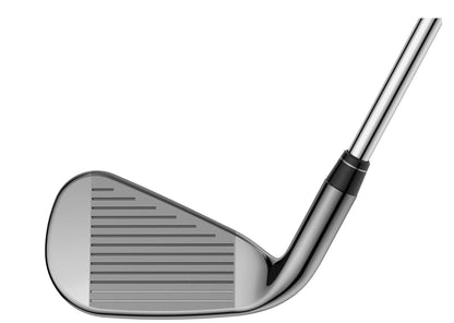Callaway Big Bertha 2023 Single Irons & Wedges