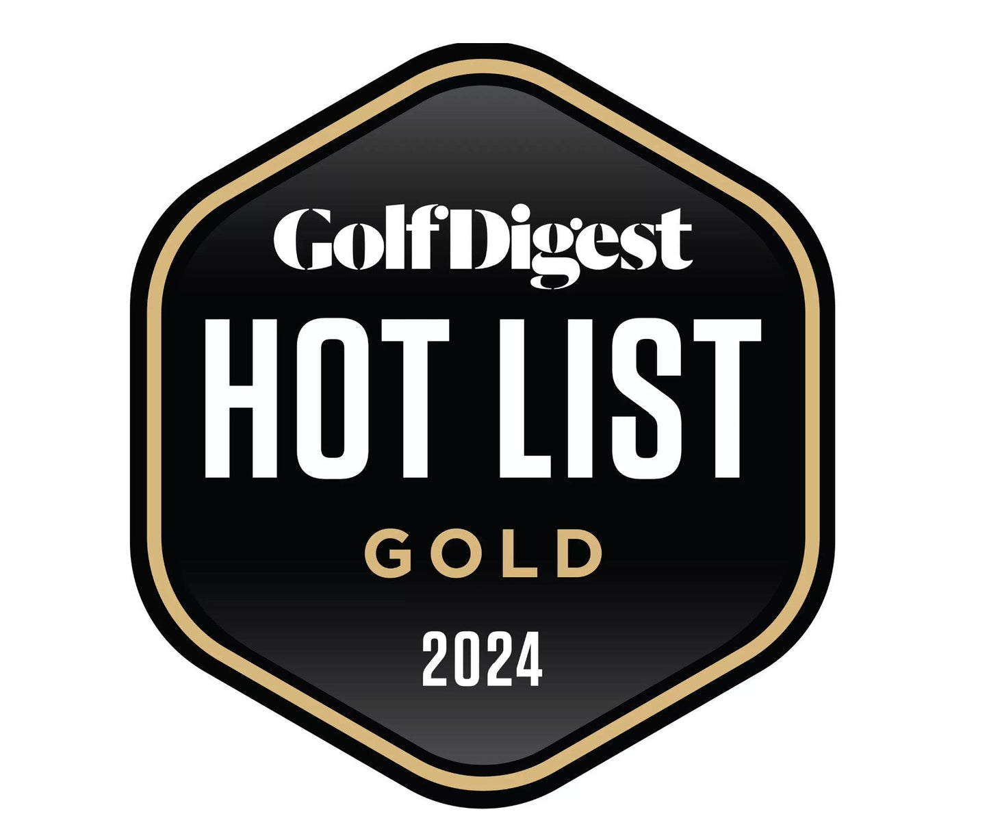 Callaway Big Bertha 2023 Single Irons & Wedges