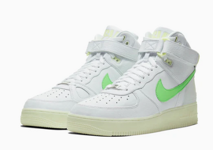 RSVP Gallery x Nike Air Force 1 High '10th Anniversary'