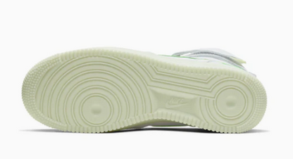 RSVP Gallery x Nike Air Force 1 High '10th Anniversary'