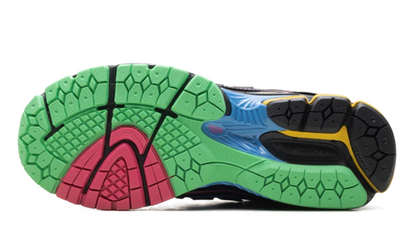 Size 8/9M New Balance 1906R 'Black/Multi-Color'