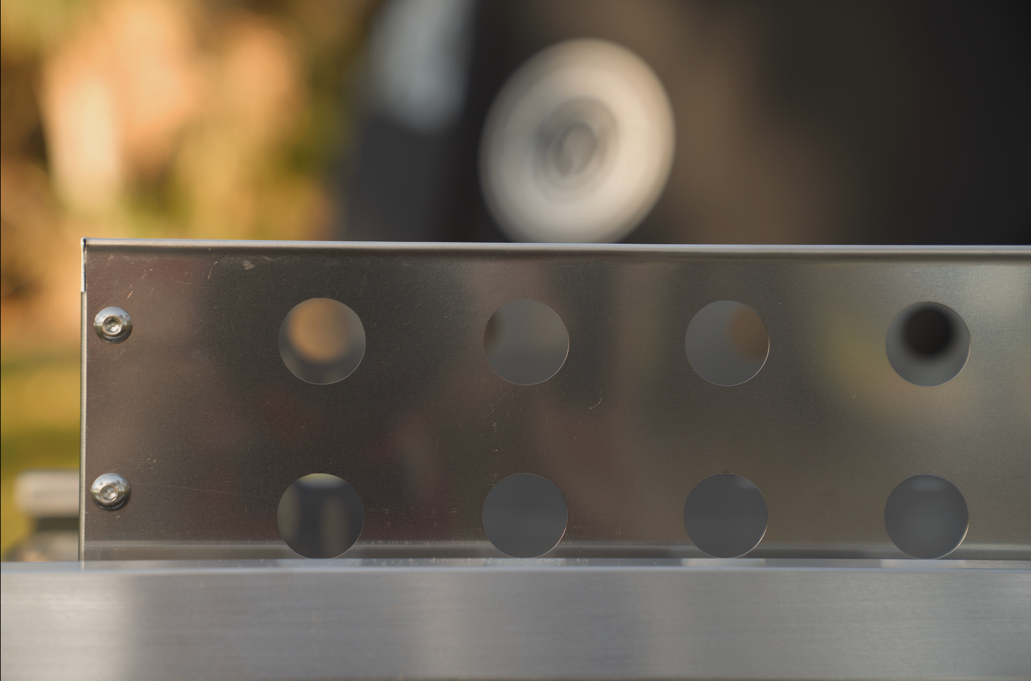 NSS Standard Sauna Stove Rock Basket – Maximize Steam and Relaxation - Mann