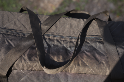 NSS Stove Carrying Bag - Mann