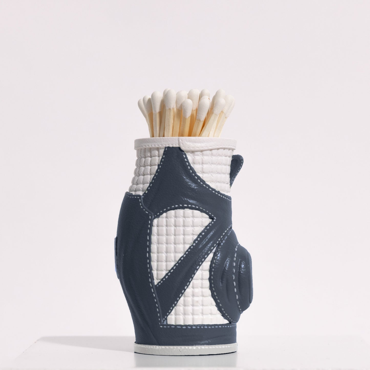 Match South Golf Bag Matchstick Striker