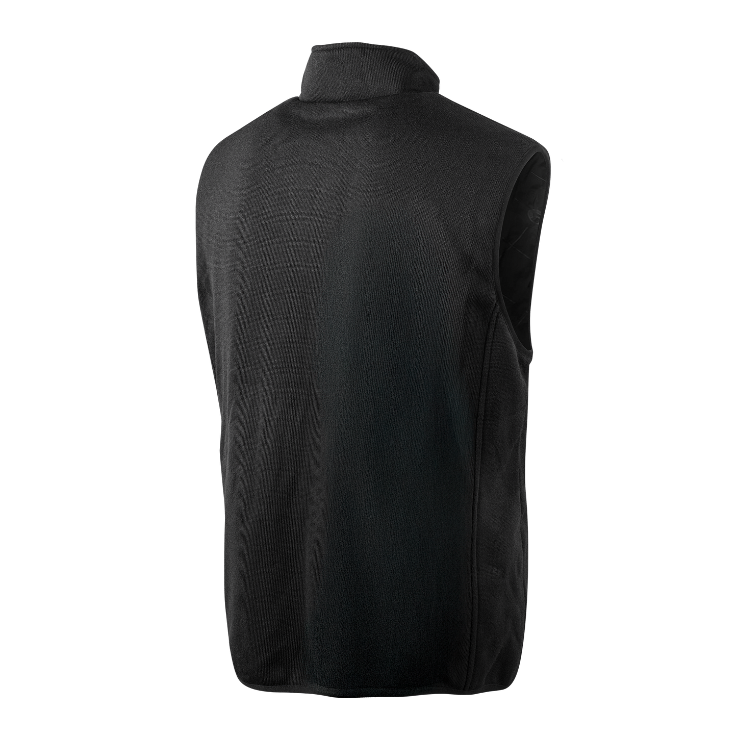 Gobi Heat Sierra Heated Knit Vest