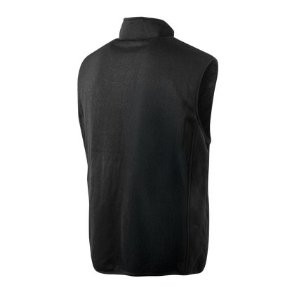 Gobi Heat Sierra Heated Knit Vest