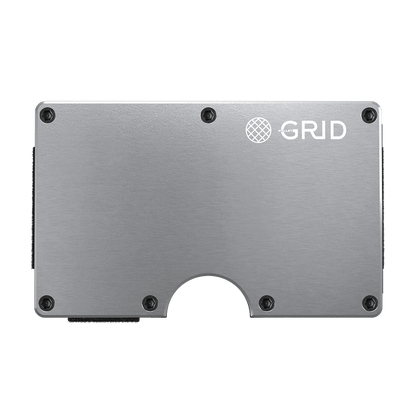 GRID Wallet