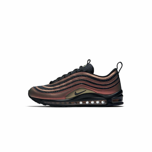 Skepta x Nike Air Max 97 Ultra 17 'Skepta'