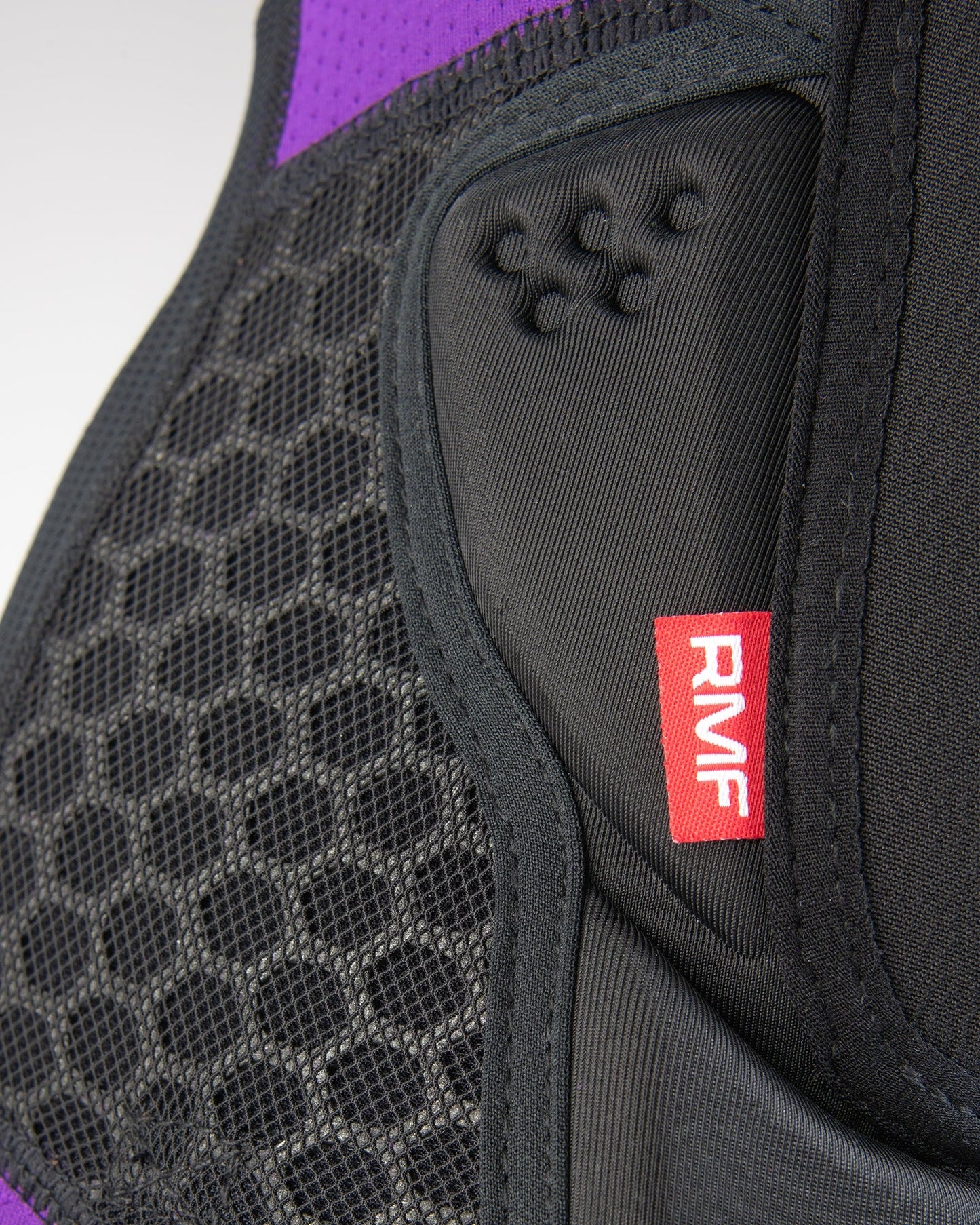SLAYCO96 x EVS Knee Guard - Mann