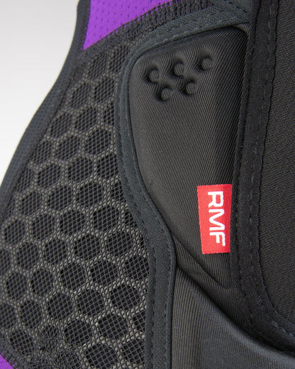 SLAYCO96 x EVS Knee Guard - Mann