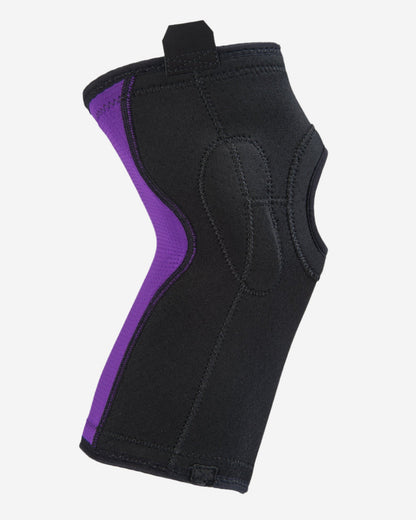 SLAYCO96 x EVS Knee Guard - Mann