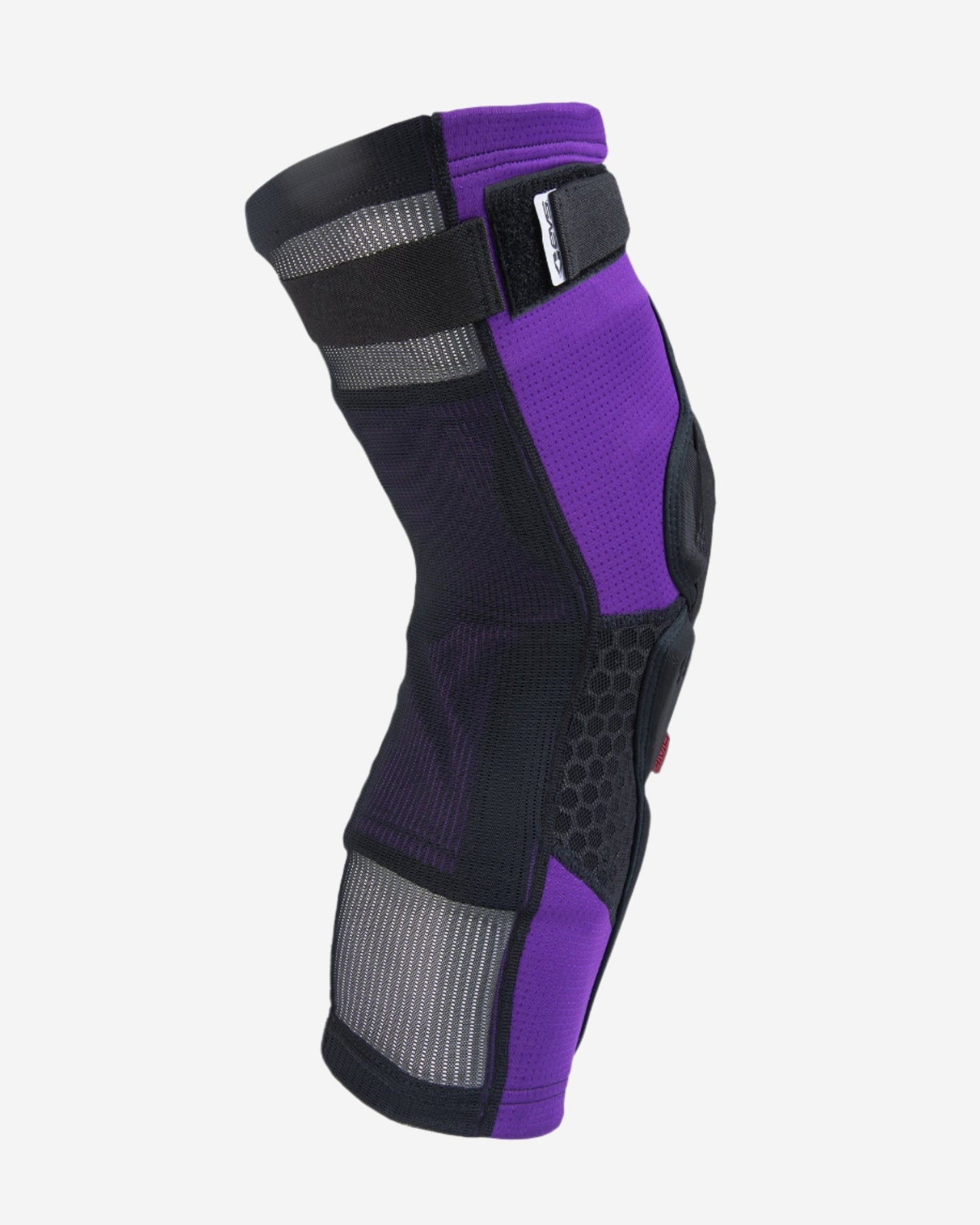 SLAYCO96 x EVS Knee Guard - Mann