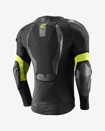 EVS Ballistic Pro - Mann