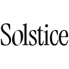Solstice Athletics