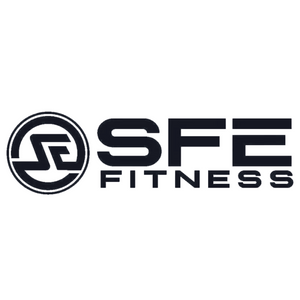 Sports & Fitness Exchange