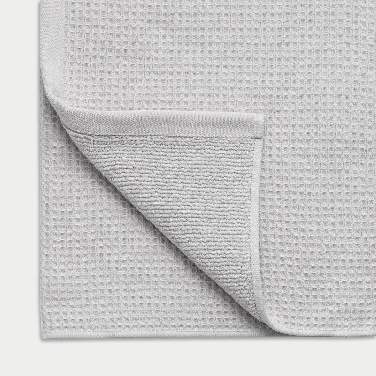 Cozy Earth Waffle Hand Towels