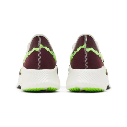 Stone Island x Tokyo Design Studio x New Balance FuelCell RC Elite v2 'Energy Lime'