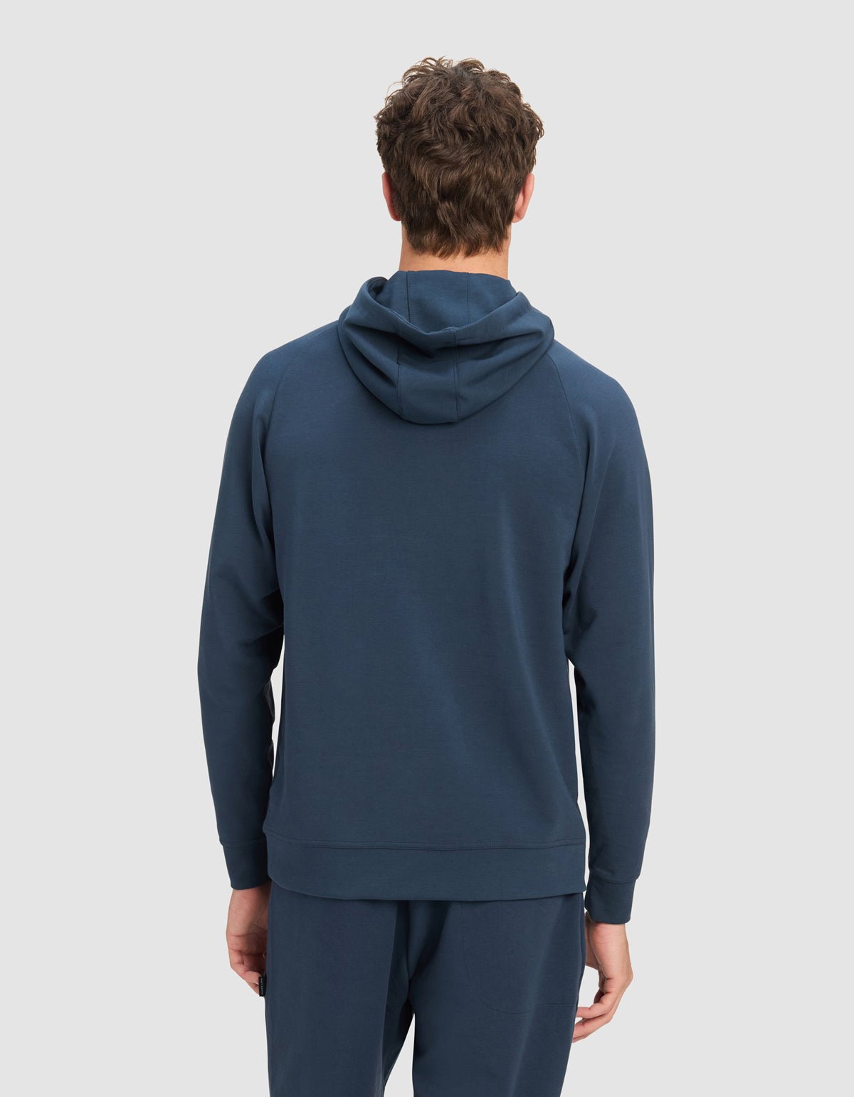 Cozy Earth StretchTech Hoodie & Jogger Set