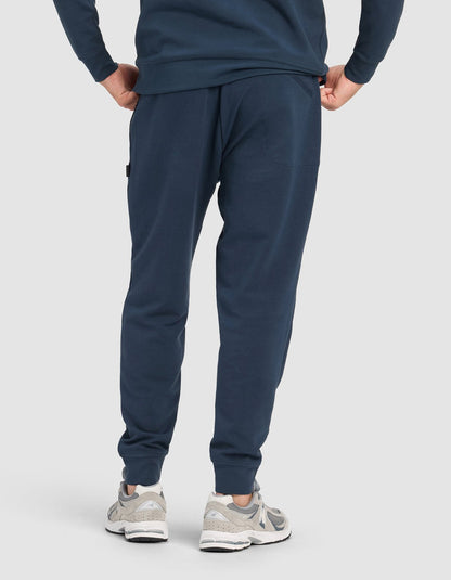 Cozy Earth StretchTech Jogger
