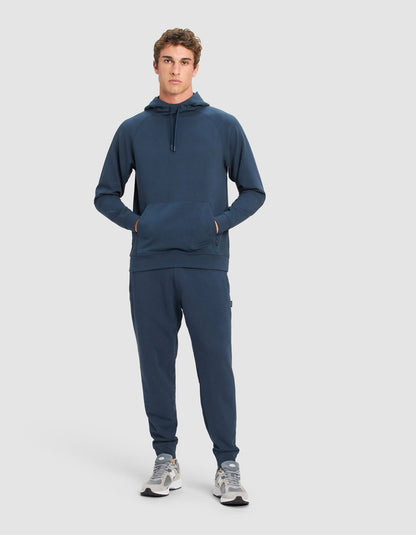 Cozy Earth StretchTech Jogger