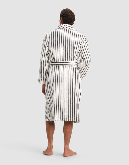Cozy Earth Luxe Bath Robe
