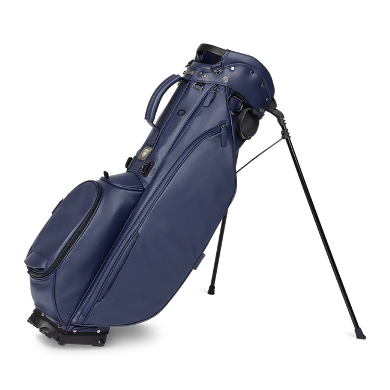 Titleist LINKSLEGEND Members Stand Bag