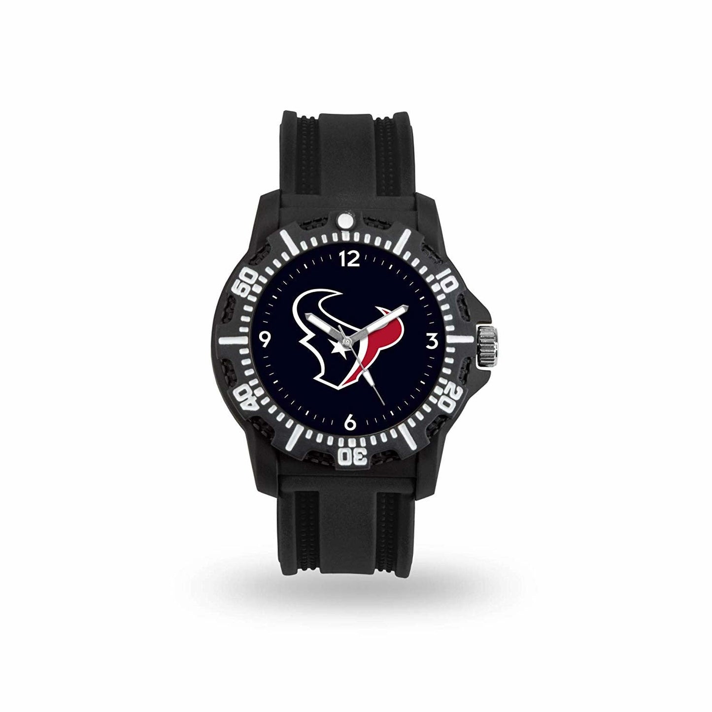Game Time NFL Team Logo His Or Her Watches Vista Shops