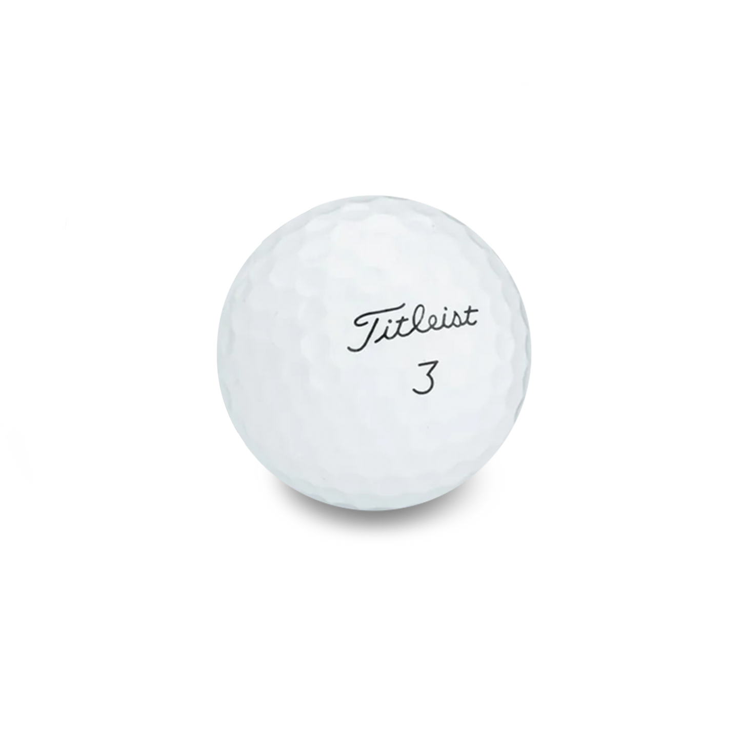 Titleist Mint/Near Mint Pro V1 Mix Golf Balls - 1 Dozen