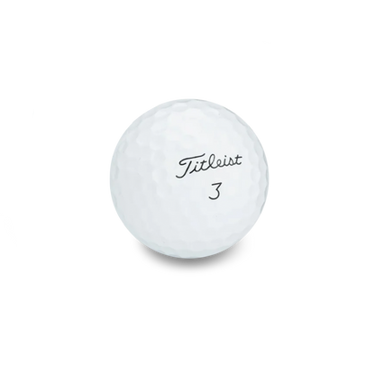 Titleist Mint/Near Mint Pro V1 Mix Golf Balls - 1 Dozen