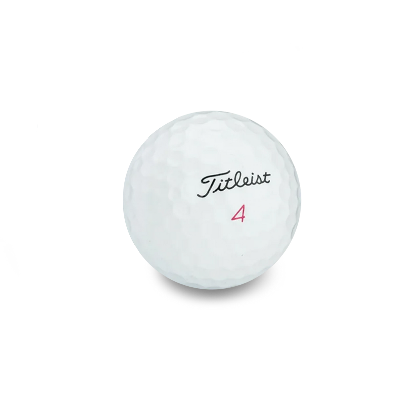 Titleist Mint/Near Mint Pro V1x Mix Golf Balls - 1 Dozen