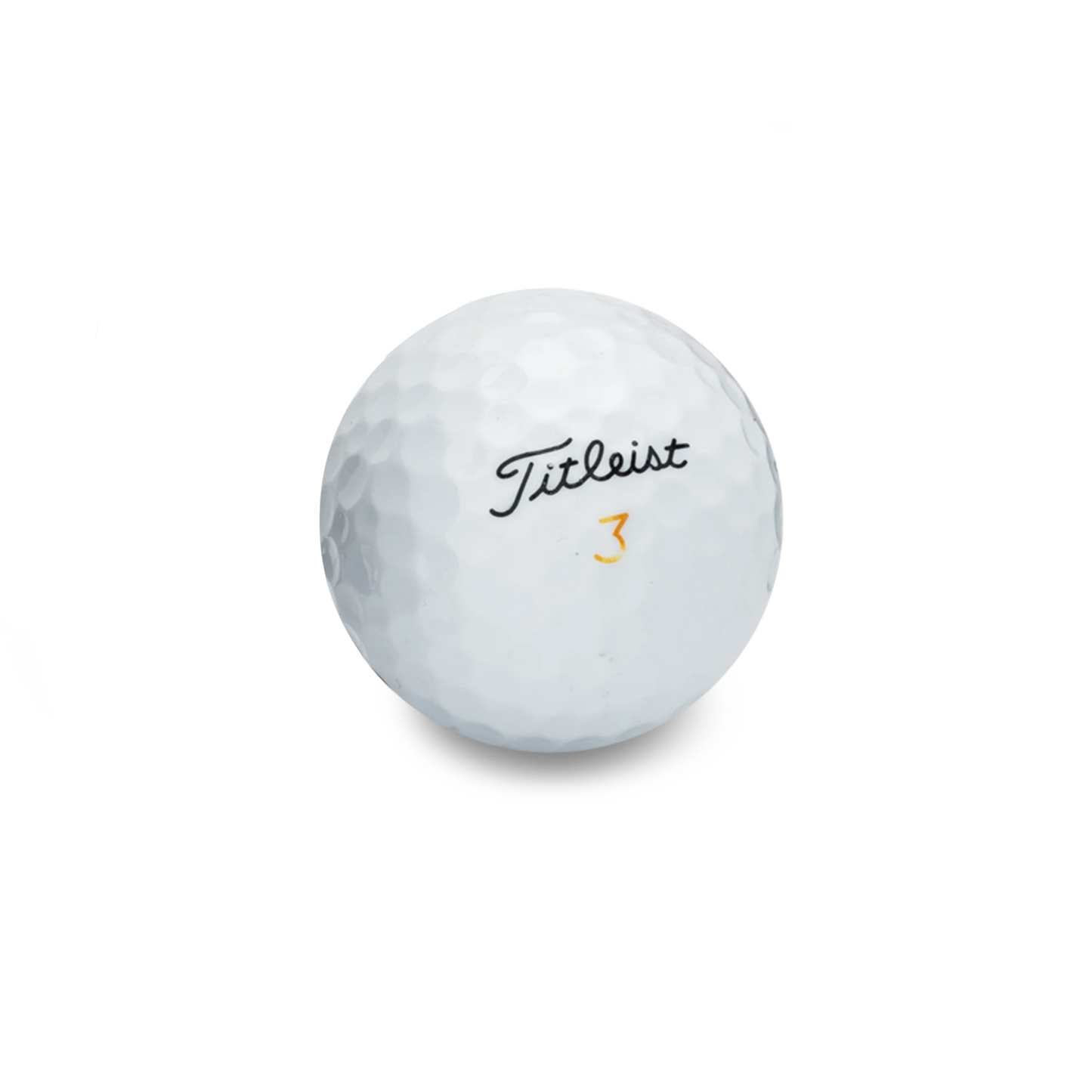 Titleist Mint Velocity Golf Balls - 1 Dozen