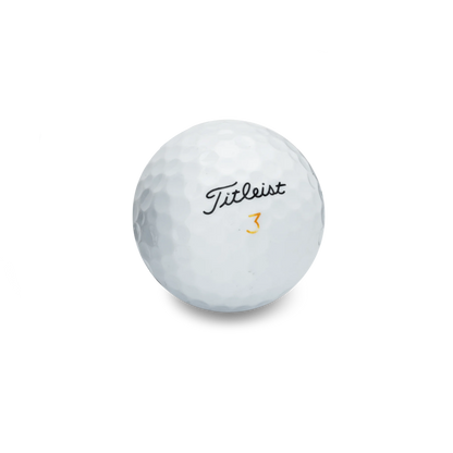 Titleist Mint Velocity Golf Balls - 1 Dozen
