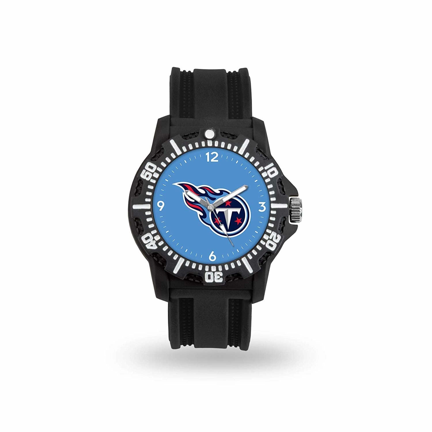 Game Time NFL Team Logo His Or Her Watches Vista Shops
