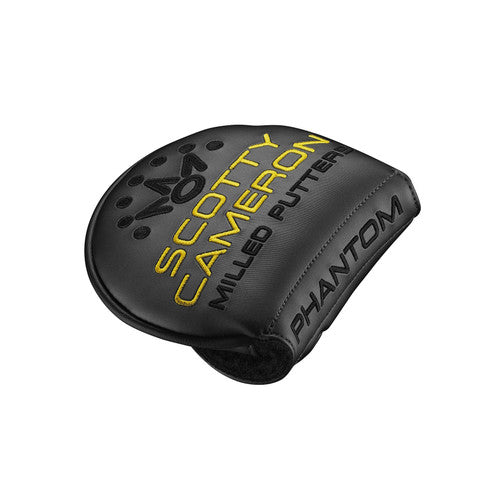Titleist Scotty Cameron Phantom 7 (2024)