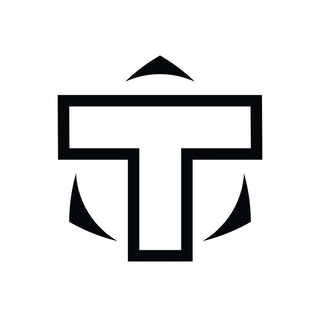 TMPR Sports logo